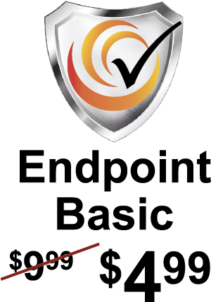 EndpointArmor-Basic2023