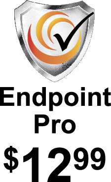 EndpointPro2024