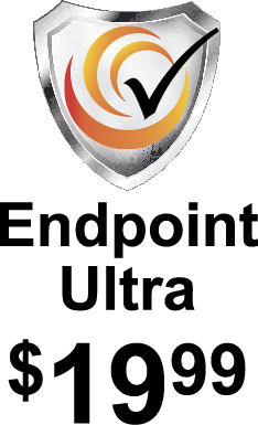 EndpointUltra2024