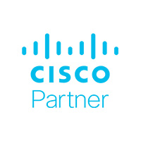 Cisco Partner