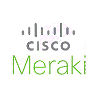 Cisco Meraki