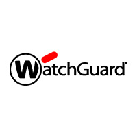 WatchGuard